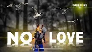 free fire new #shorts #trending #viral #freefire1vs1 slow motion video #freefire