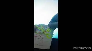 Stickman  Android obtj