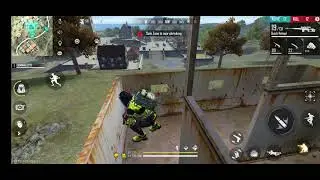 Solo vs squad 18 kills close booyah funny death over power dragunav op head shot