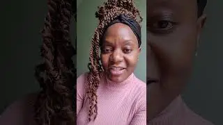 Powering Through Expectations Without Compromising Your Mental Health. Part 1