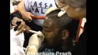 Top 10 Most Shocking Boxing Moments   Scandals HD şok edici مروع 噩