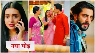Binddii Today's New Explained | 2 Nov 2025 | Daya Plots to Kidnap Kajal | #updates 