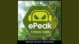 I Will (Original Mix)