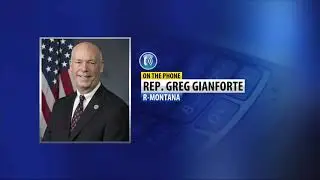 Border patrol backtracks on cutting hours at Montana ports of entry
