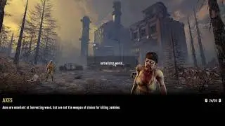 7 DAYS SOLO ROMERO MOD