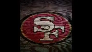 Niner Faithful