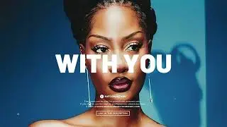 [FREE] Emotional Afrobeat Instrumental 2025 