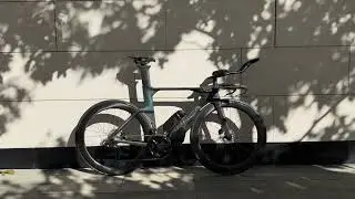 Orbea ORDU OMX
