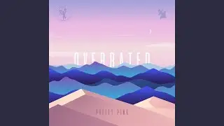 Overrated (Extended Mix)