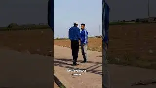 مقلب  كوميدي 😱😱