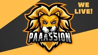 *NEW* COD BO4 1.05 PATCH UPDATE GAMEPLAY