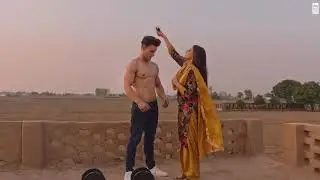 #love_relationship