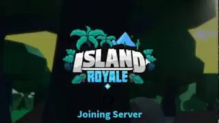 LEMONADE🍋😱NEW CODE 5,000 BUCKS😱🌴ISLAND ROYALE🌴 (outdated information)