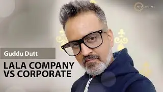 Lala Company Vs Corporate