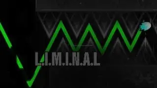 L.I.M.I.N.A.L by team iso.hardest upcoming top 1?!