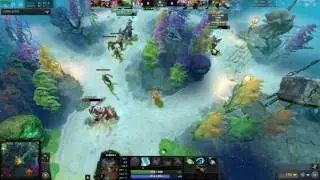 Dota2-15