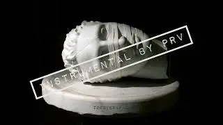 Amor al - Instrumental by PRV