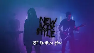 Still Breathing Alone