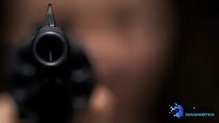 Preparing for an Active Shooter