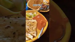 What I Eat In A Day- Delhi Edition🌸 #whatieatinaday #minivlog #delhifood #delhifoodie #foodies