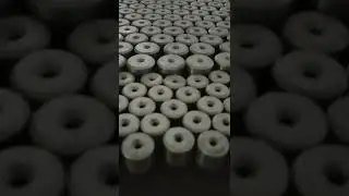 tungsten carbide drawing die