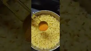 Desi dal tanka #food