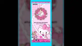 Tema Huawei  Emui 10