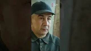 Без выбора: Как обещание стройки привело на фронт