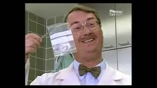 Komisař+Rex+s01e13