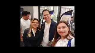 Glimpse of my Real Estate Licensure exam review journey 2025.