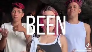 DOS ROSA (EMOCIONANTE!)