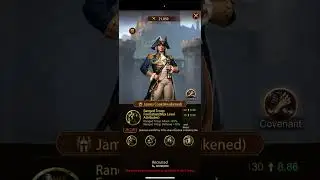 Evony tkr with ghost rider s48