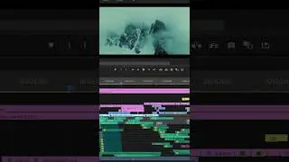 😳 super editing #short  #editingkidukan