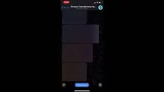 Captions улучшенная версия на айфон 📲
