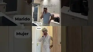 Duración de las llamadas 📞@mariuslekker #shorts