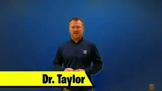 MAVtv 11.21.25