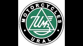 Ural une marque de Legende