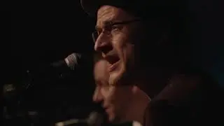Simon & Jan singen 