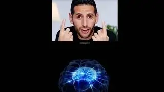 Nas daily meme credits to odd penguin