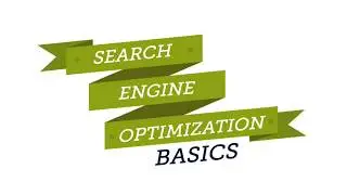 SEO for Beginners: HTML Formatting & URL Structure [Part One]