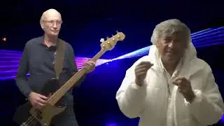 Ta destinée.