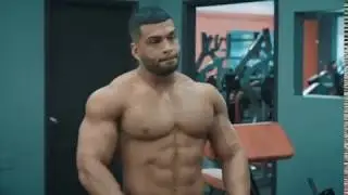 Gerardo Gabriel