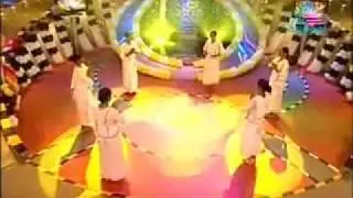 idea star singer 2009 season 4 -part 5 (mallulive.com)