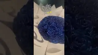 #foryouシ#goviral#viralshort#viralla-bubu#labubuviral#labubu#gift #businesstipsforsmallbusinessowners