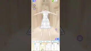 FASHION TAILOR Gaming #shorts #gaming #gameplay #fashiontailors