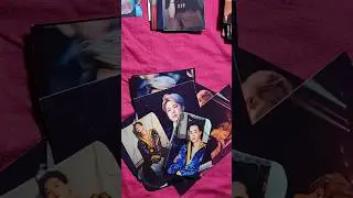 #parkjimin #btsphotocardcollection #btsphotocard #btsphotos #btssmallshorts