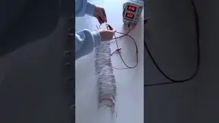 LED Pixel Light Module DC 12V waterproof Warm White color LED christmas Light