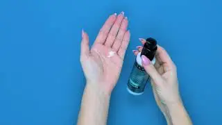 Delay Cream 100ml by Tracey Cox EDGE