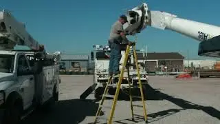 Hydraulic Equipment Service Inc. in Seward, NE