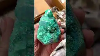 Don&rsquo;t Get Fooled! Fake vs Real Crystals | Crystal Buyer&rsquo;s Guide | #crystalenergy #reels #shorts